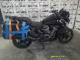 ADVENTURE PAN AMERICA 1250