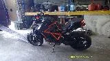 1290 SUPER DUKE R