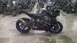 MT10 SP