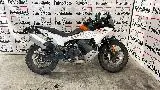 790 ADVENTURE