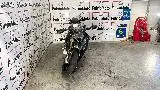 S 1000 RR