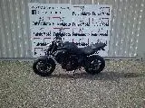 MT07 35KW
