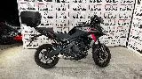 VERSYS 650