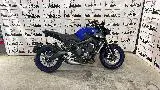 MT09