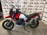 V85 TT 850