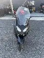 C 600 SPORT