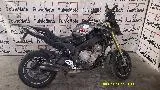 S 1000 XR
