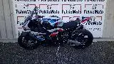 M 1000 RR