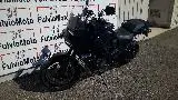 ADVENTURE PAN AMERICA 1250