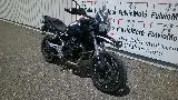 V85 TT 850