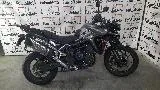 TIGER 900