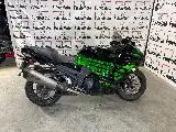 ZZR 1400