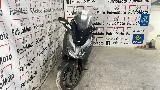 NSS FORZA 300 A