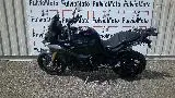 S 1000 XR