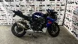 GSXR 1000