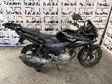 CBF 125