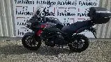VERSYS 650