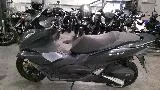 PCX 125