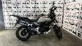 V85 TT 850