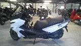 X.TOWN 125