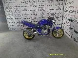 GSF 650 S BANDIT
