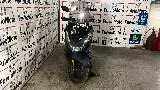PCX 125