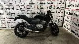 CB 600 HORNET