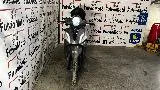 SYMPHONY 125