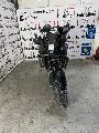 CB 500 X