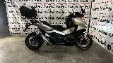 NSS FORZA 750