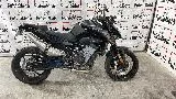 890 DUKE R