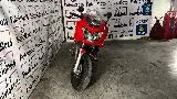 GSF 650 N BANDIT ABS