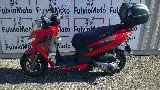 SXR 50