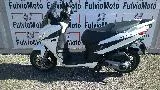 SXR 50