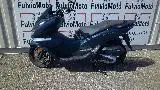 PCX 125