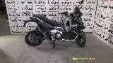 XADV 750