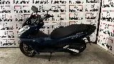 PCX 125