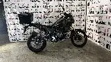 XTZ TENERE 700