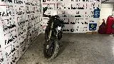 S 1000 R ABS