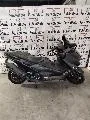 XP TMAX 560