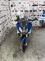 R1200 RS