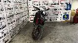 CB 750 HORNET