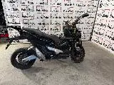 XADV 750
