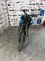 XTZ 690 TENERE