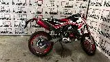 MRT PRO 50