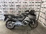 R 1200 RT