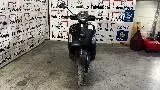 GTS 125