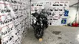 R 1300 GS ADVENTURE