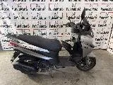 SXR 50