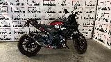 GSXS 750